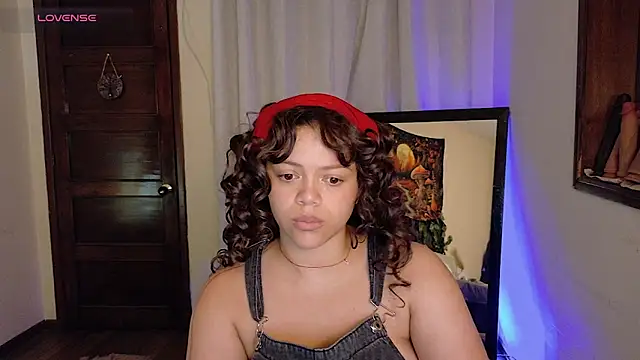 دردشة Amanda_sweet الجنسية المباشرة