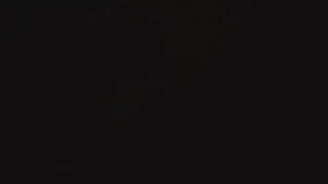 KylaMorrison 现场XXX聊天