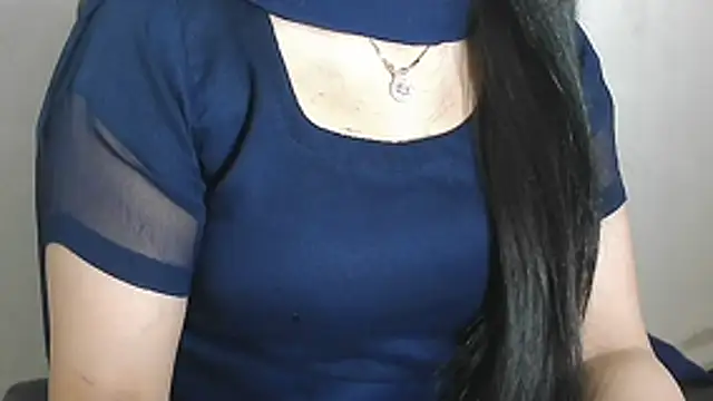 Czat XXX na żywo – Chanchal--Navya