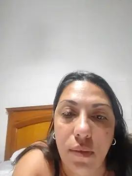 sex98-86 网络视讯表演