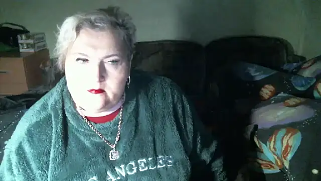 Lana555 现场XXX聊天