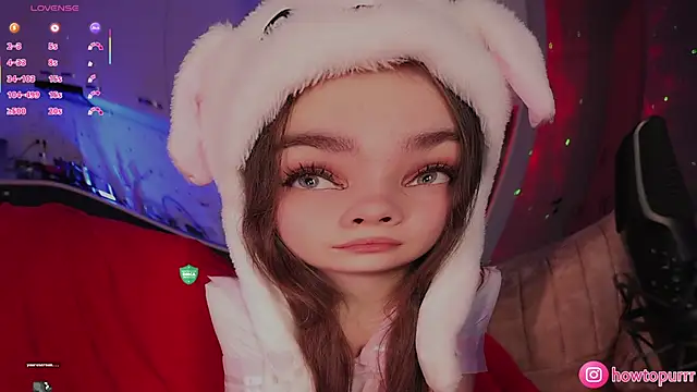 Živý XXX chat msinfinity