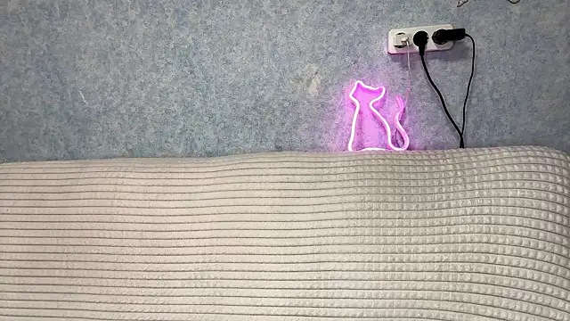 Lia_rise 라이브 XXX 채팅