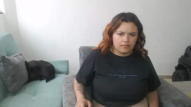 celeste_anny_1 Live XXX-chat