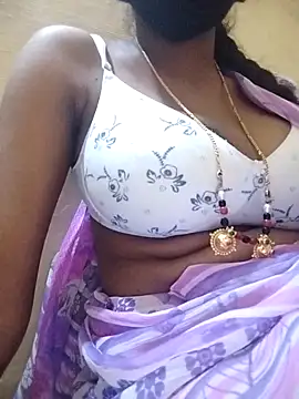 عرض كام Jyotilakshmi