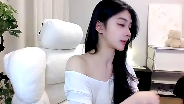 แชท XXX สดของ xiaxia-baby_