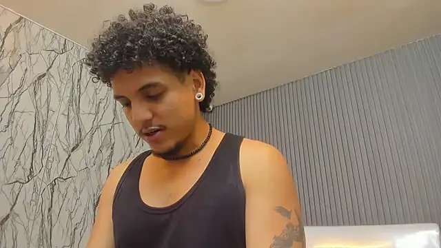 Xfire_boy69 Obrolan Langsung XXX