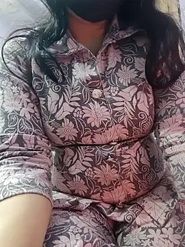 roshni_agrawal0 Webcamshow