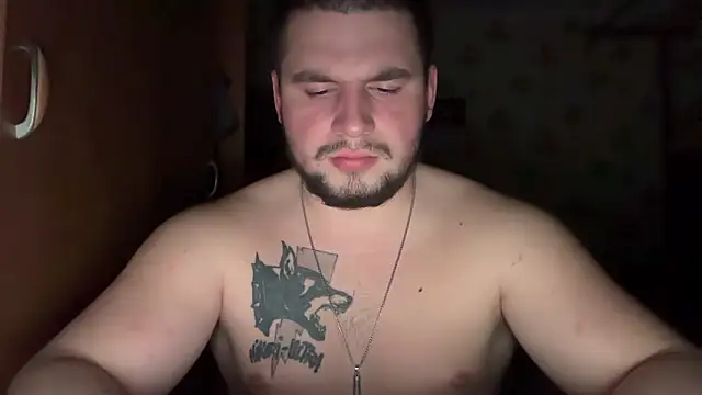 Chat XXX en directo de chiraq1945