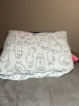 _CherryBloom_: онлайн-секс-чат