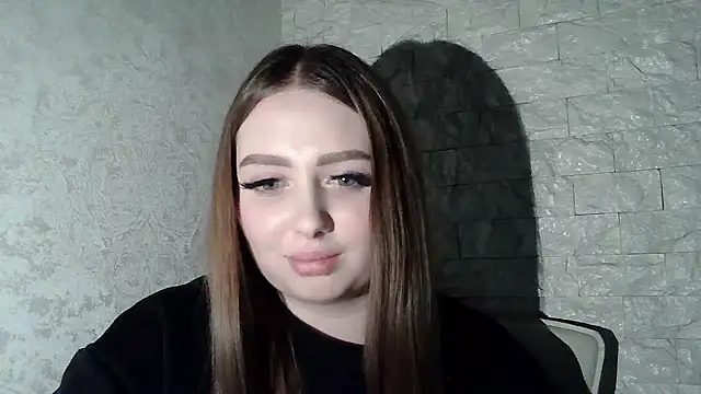 LanaSaysYes Obrolan Langsung XXX