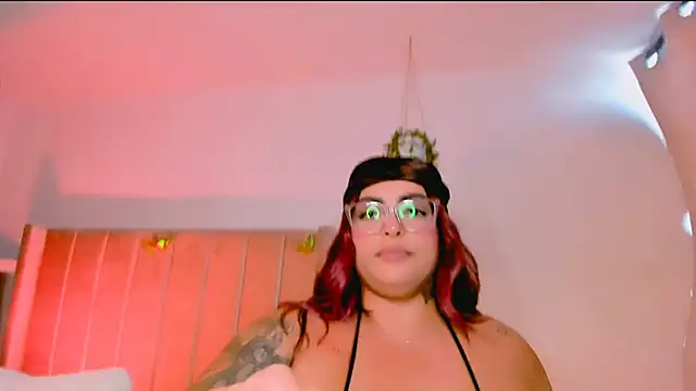 dulce_doll1 Obrolan Langsung XXX