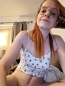 jannis1992n Live XXX chat