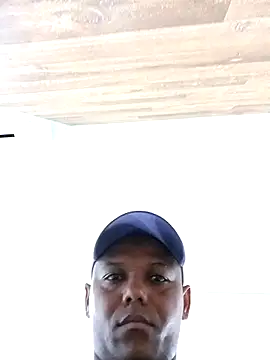 Chat XXX en directo de Mailsonp