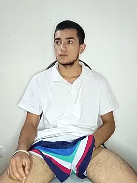 Chat XXX en directo de Thick_Cock