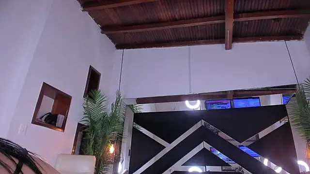 Živý XXX chat emily-fox