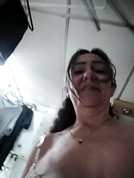 Živý XXX chat Naile_mathura