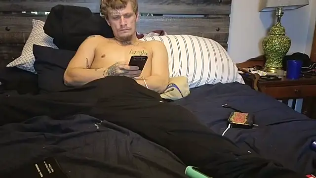 spazz247 라이브 XXX 채팅