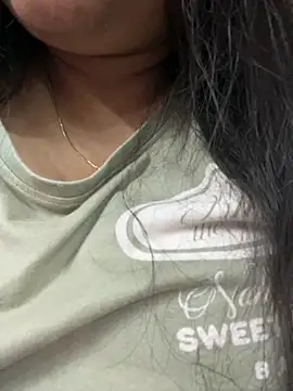 radhikkaa 现场XXX聊天