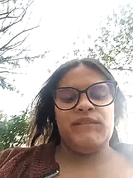 luluboobs9: απευθείας συνομιλία ΧΧΧ