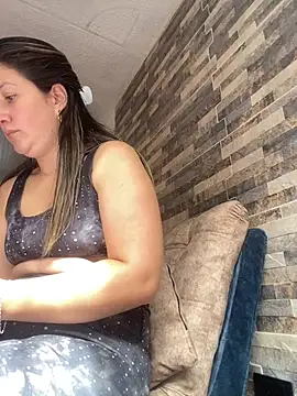 Abby-LS Chat XXX live