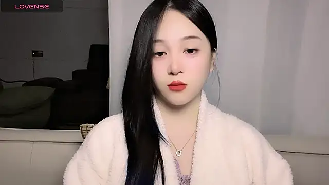 woaiqinqin 现场XXX聊天