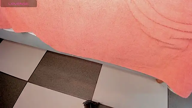 Živý XXX chat lapitti