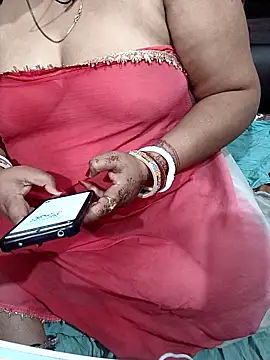 Kajal-585 Chat XXX live