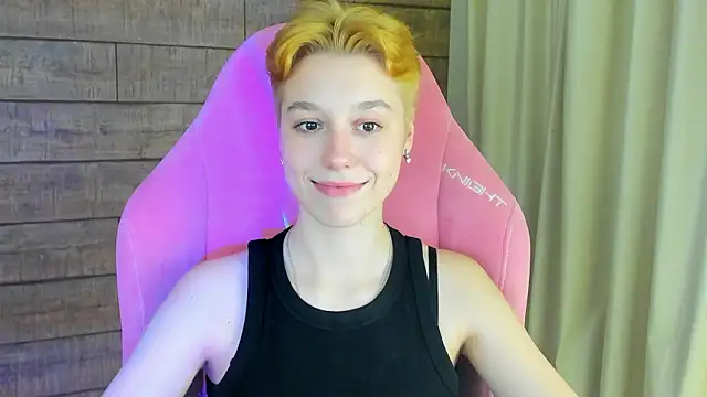 AgataGate 现场XXX聊天