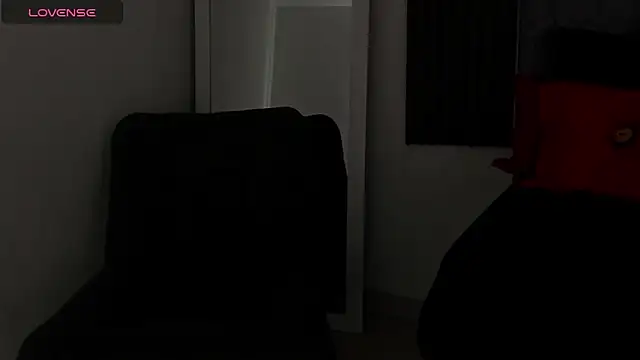 Chat XXX en directo de anierouse__