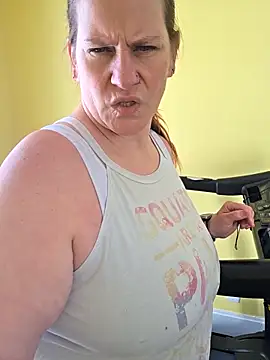 Chat XXX en directo de onlyhotbbw75