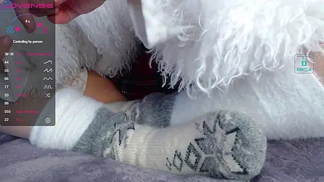 HAIRY___PUSSY Chat XXX live