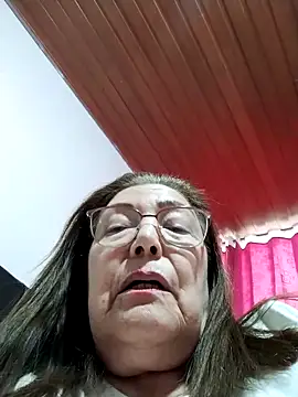 Vicky_Rosse 现场XXX聊天