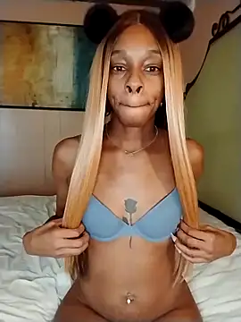 Chat +18 de Jasmine_FullsShine ao vivo