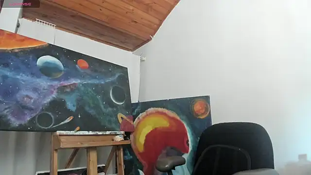 mariecam420: απευθείας συνομιλία ΧΧΧ