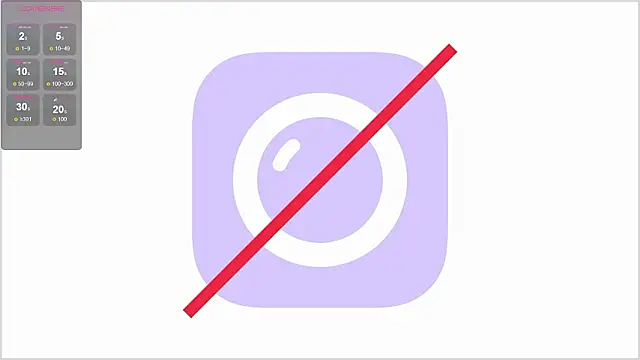 Gema-lexyのライブXXXチャット