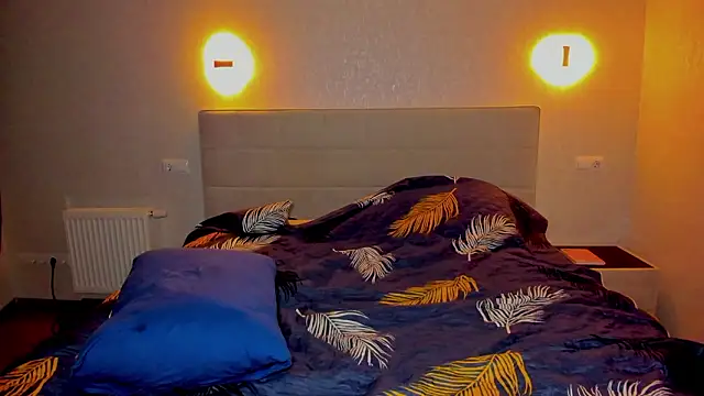 DianaBeautyXXX – Live XXX-chat