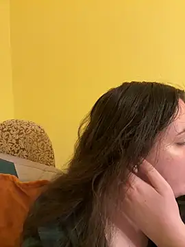 Chat XXX en directo de Inkognitoc