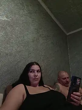 Онл айн чат XXX Greta_Tamar