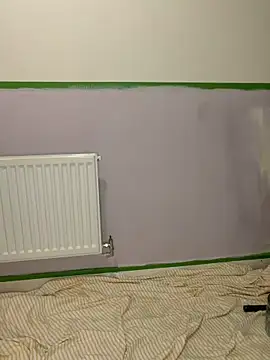 Lilly-LusciousのライブXXXチャット