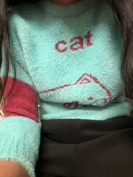 Modelbigbobs 라이브 XXX 채팅