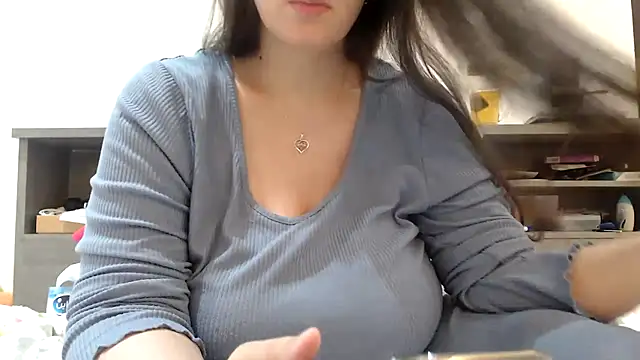 xxxmegamixxx 라이브 XXX 채팅