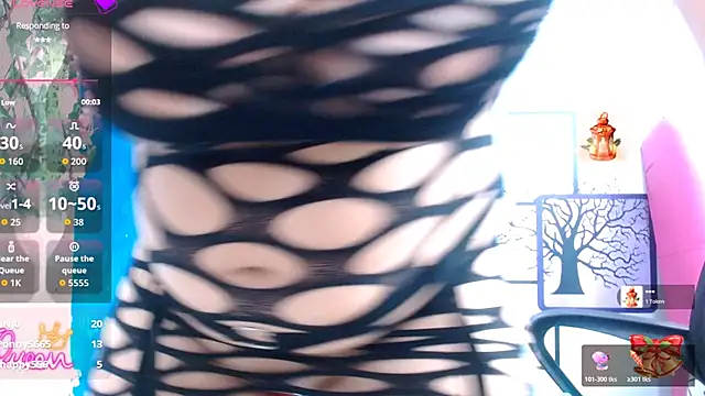 Онлайн чат XXX sara_hot_18