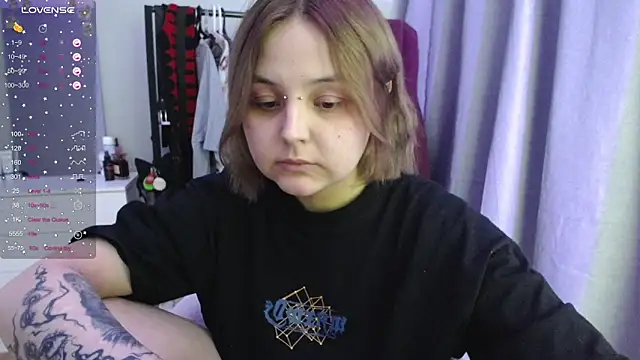 Онлайн чат XXX vendymories