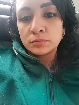 alison_moon7 Live XXX-Chat