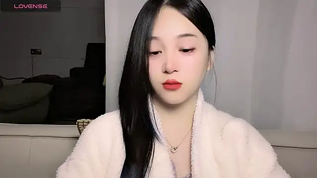 woaiqinqin: απευθείας συνομιλία ΧΧΧ