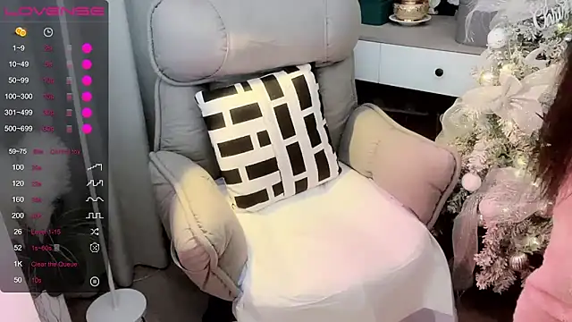 Monica-666888- Live XXX-Chat