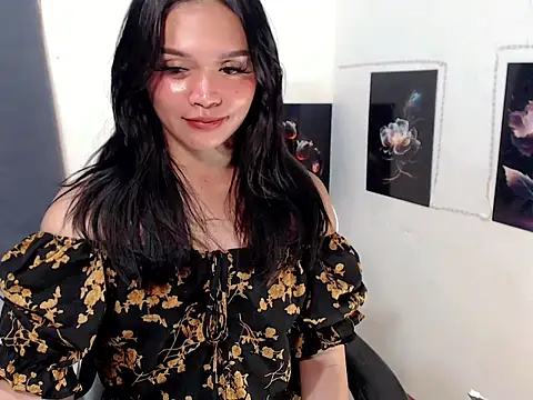 Hard_lovely_Dick69 webkamerás műsora