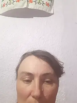 Fortuna-555 webcam show