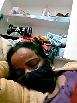 Онлайн чат XXX kiiuu_sexe